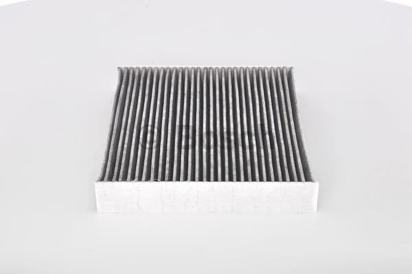 Filter, cabin air 1987435511 - image 3