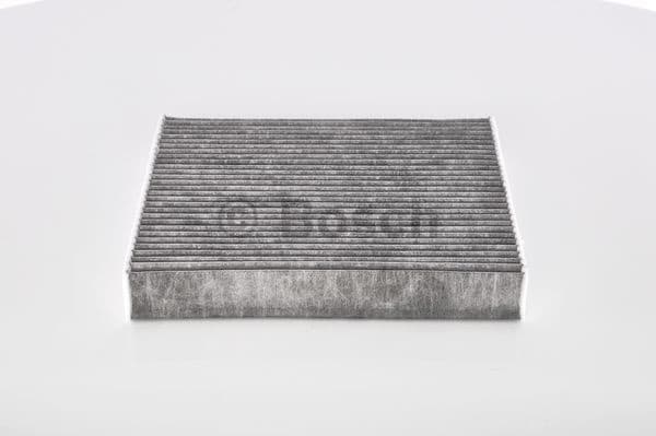 Filter, cabin air 1987435511 - image 4