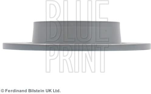 Brake Disc ADF124312 - image 3