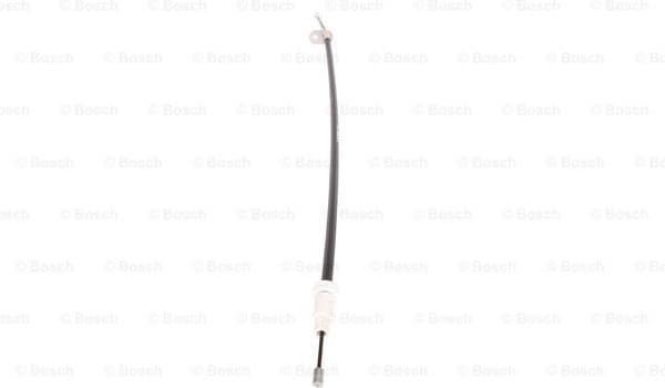 Cable Pull, parking brake 1987482723 - image 2