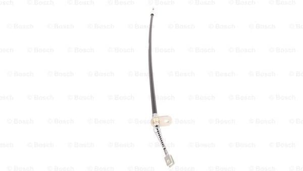 Cable Pull, parking brake 1987482723 - image 4