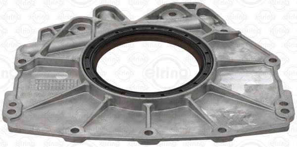 Seal crankshaft rear 686.870 - image 2