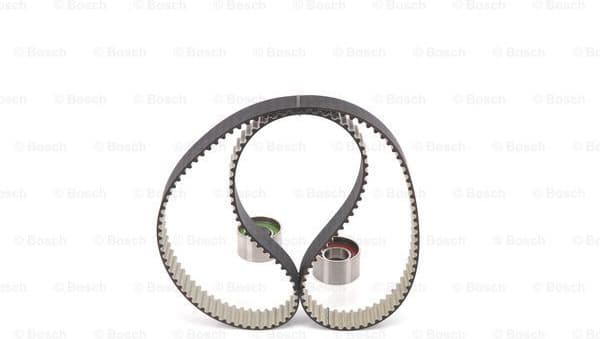 Timing Belt Kit 1987948192 - image 3