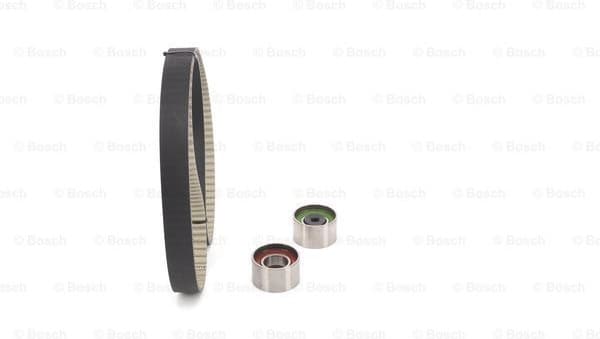 Timing Belt Kit 1987948192 - image 4