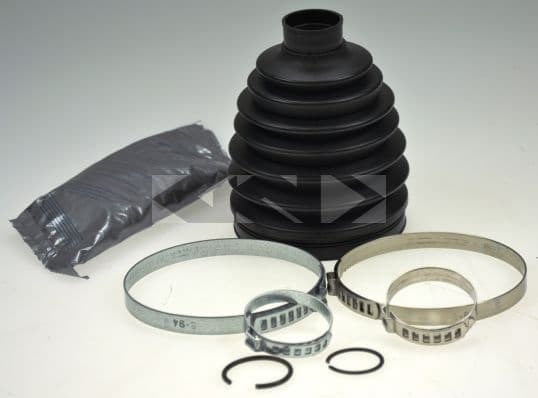 Bellow Kit, drive shaft 306060
