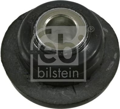 Mounting, control/trailing arm 01698