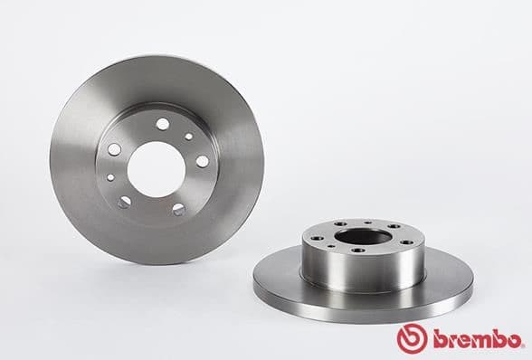 08.5905.14 - image 2