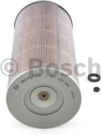 Air Filter 1457429946