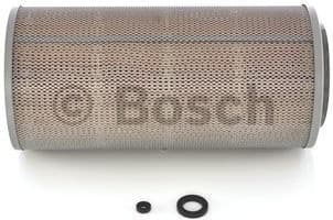 Air Filter 1457429946 - image 2