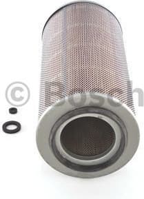 Air Filter 1457429946 - image 3