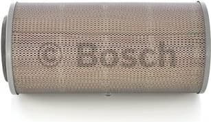 Air Filter 1457429946 - image 4