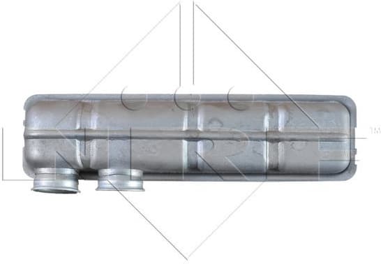 Heat Exchanger, interior heating EASY FIT 54271 - image 3