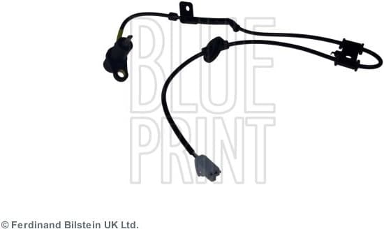 Sensor, wheel speed ADG07167