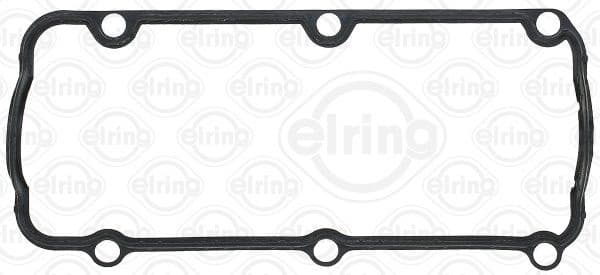 Gasket valve cover 406.040 - image 3