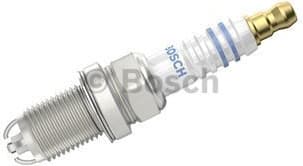 Spark Plug Nickel 0242229648 - image 2