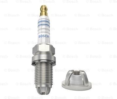 Spark Plug Nickel 0242229648 - image 7