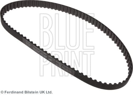 Timing Belt ADC47508