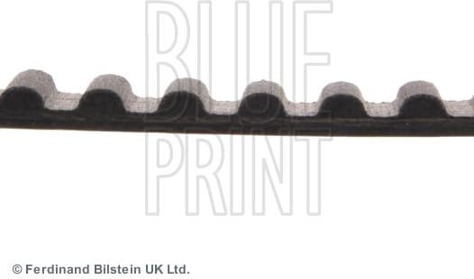 Timing Belt ADC47508 - image 2