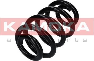 Coil spring 2110314 - image 3