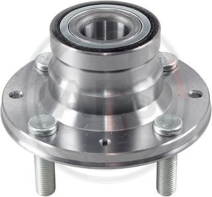 Wheel Hub 201676