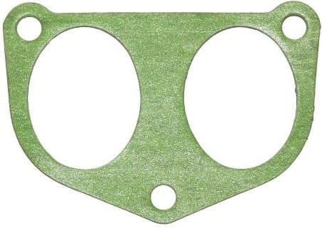 Gasket intake manifold 773.810 - image 2