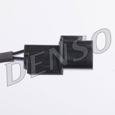 Oxygen Sensor DOX-1440