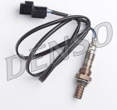 Oxygen Sensor DOX-1440 - image 3