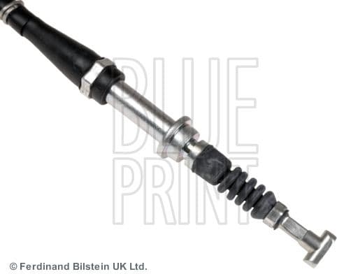 Cable Pull, parking brake ADM546117 - image 3