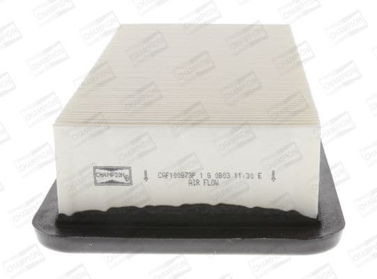 Filter air CAF100873P - image 2