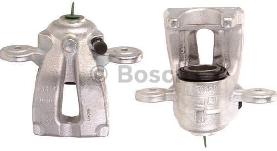 Brake Caliper 0986134423