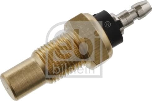 Sensor, coolant temperature 33696