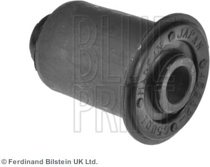 Mounting, control/trailing arm ADK88020 - image 2
