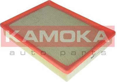 Air Filter F231101 - image 2