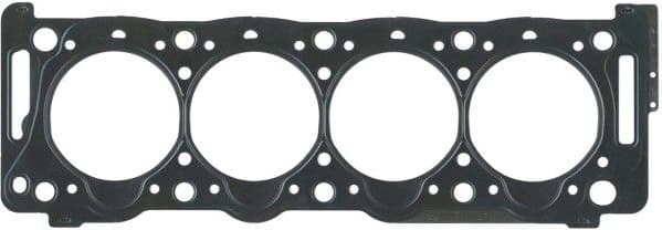 Gasket cylinder head 147.011 - image 2