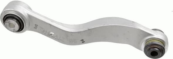 Control/Trailing Arm, wheel suspension 37709 01