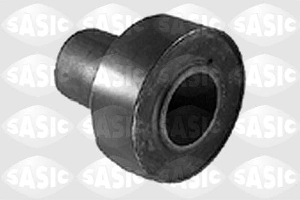 Bushing, axle beam 4001414