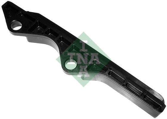 Guide, timing chain 552002510