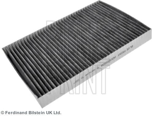Filter, cabin air ADV182508 - image 2