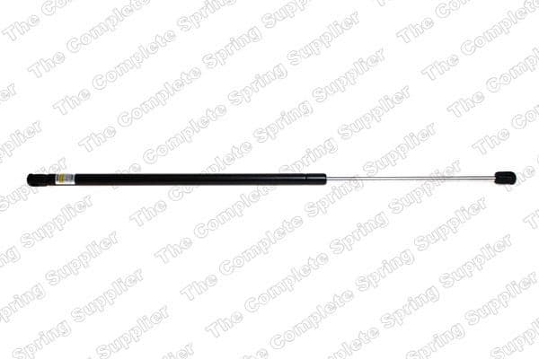 Gas Spring, boot/cargo area 416022