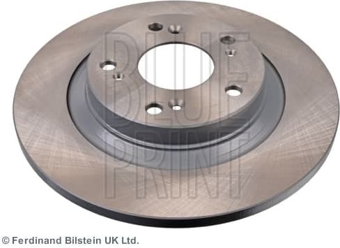 Brake Disc ADH24351