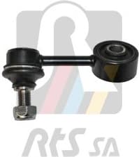 Link/Coupling Rod, stabiliser bar 97.09765.2