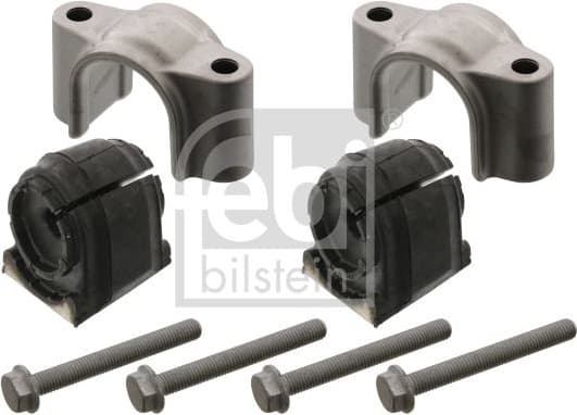 Mounting Kit, stabiliser bar 45863