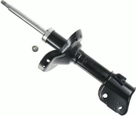 Shock Absorber 313 774