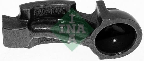 Finger Follower, engine timing 422003910