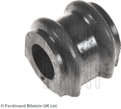 Mounting, stabiliser bar ADG080517