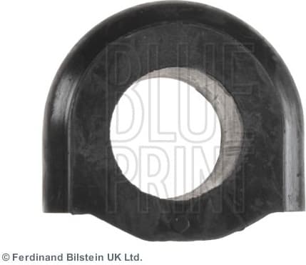 Mounting, stabiliser bar ADG080517 - image 2