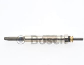 Glow plug 0250202035 - image 2