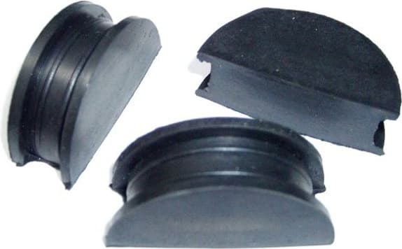 Gasket, cylinder head cover 560.715