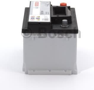 Starter Battery S3 0092S30041 - image 4