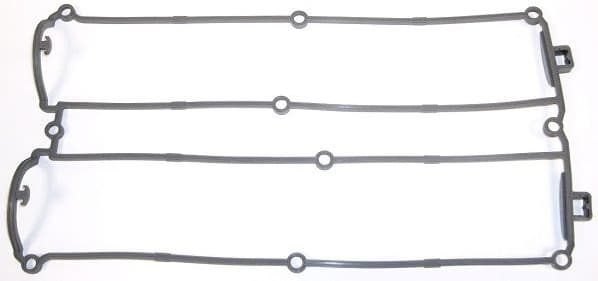 Gasket valve cover 458.660 - image 3